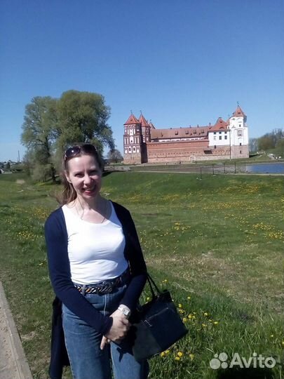Администратор