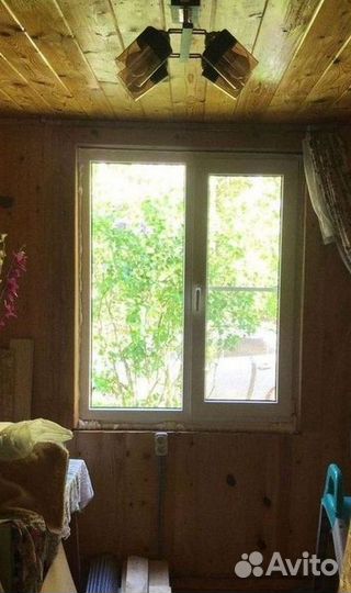 Окна быстро за день