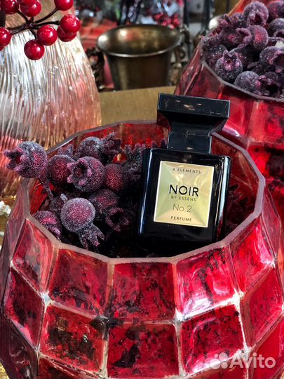 Духи,Essens, Том форд лост Черри