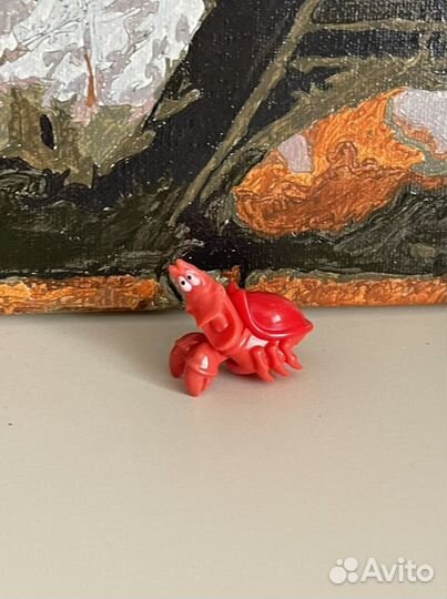 Куклы и принцессы disney mattel barbie hasbro