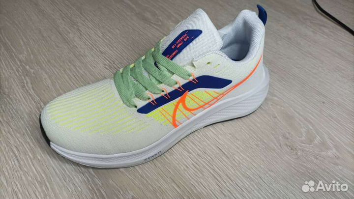 Спортивный костюм мужской, комплект