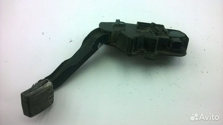 Педаль газа renault trucks Premium 2 (01.05)