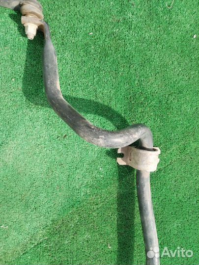 Стабилизатор передний Chevrolet Cruze J300