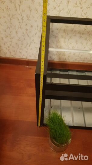 Каркас для майнинга, тушка для майнинга