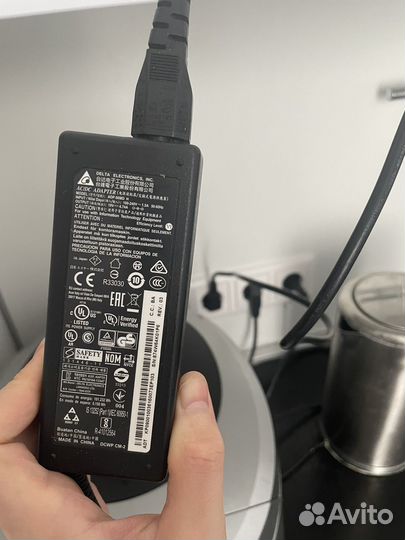 Ноутбук acer aspire E5-575-N16Q2