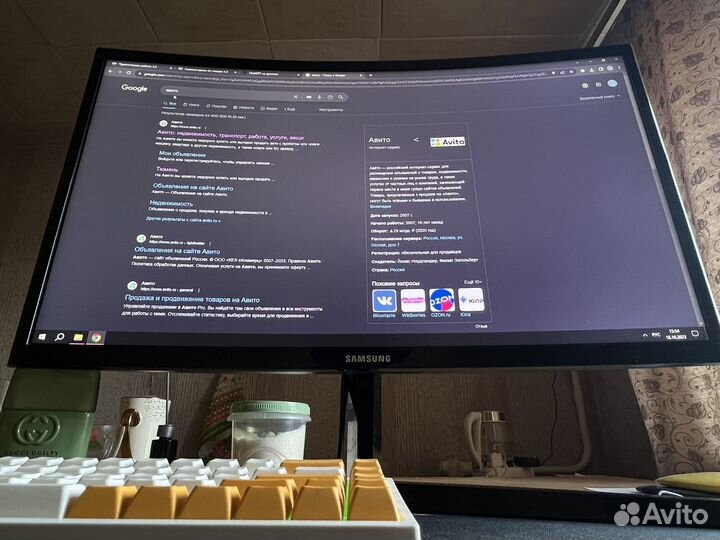 Компьютер i5