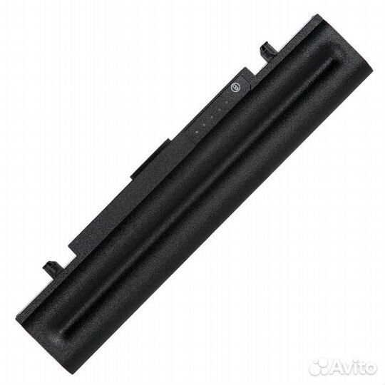 Аккумулятор для ноутбука Samsung P50, P60, M60, P2