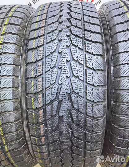 Toyo Winter Tranpath S1 225/65 R17 101Q