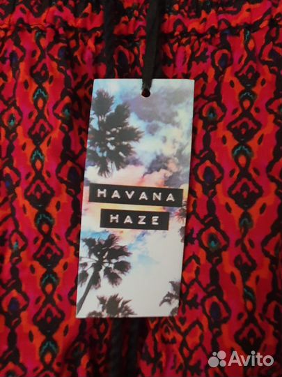 Юбка Havana Haze