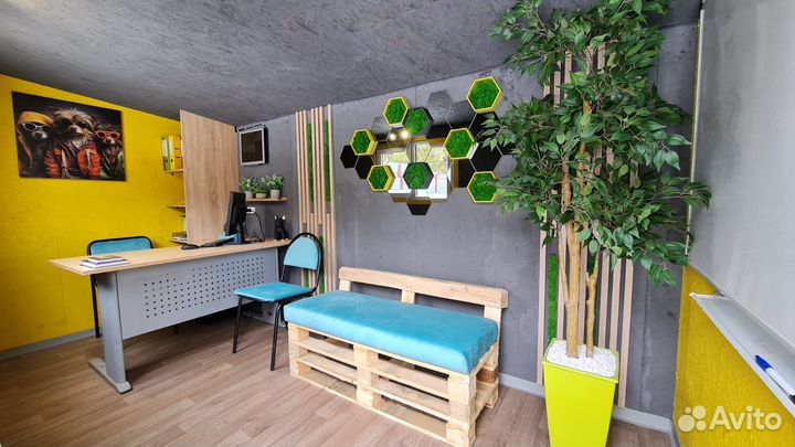 Зоогостиница/Передержка собак и кошек