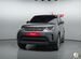 Land Rover Discovery 3.0 AT, 2019, 58 600 км с пробегом, цена 3973500 руб.