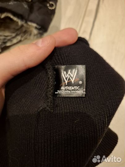 Брендовые шапки оригинал