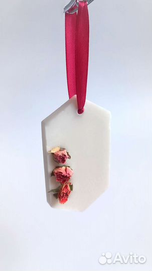 Ароматическое саше