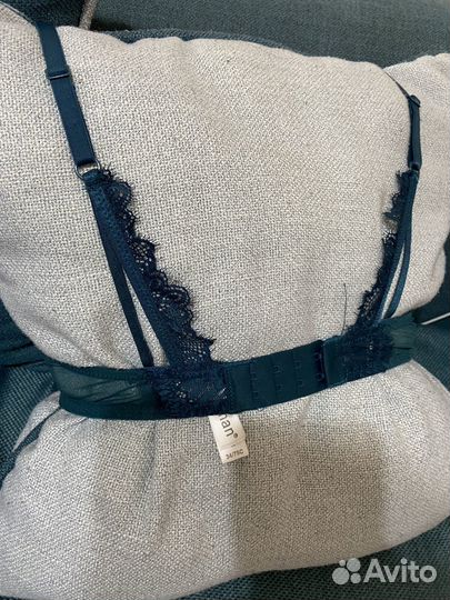 Бюстгальтер