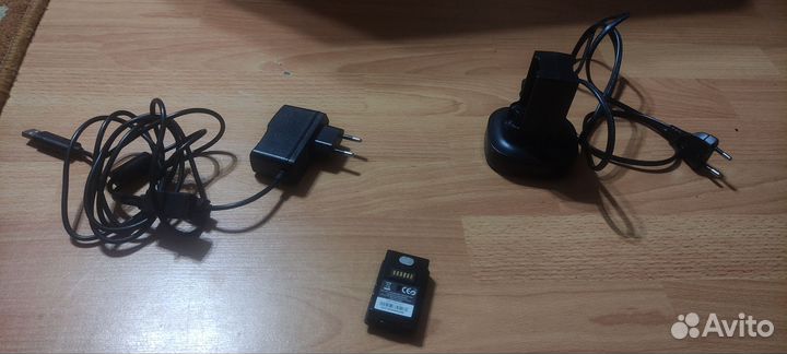 Х бокс 360 приставка, зарядка, киннект