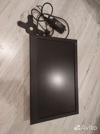 Монитор для камер видеонаблюдения