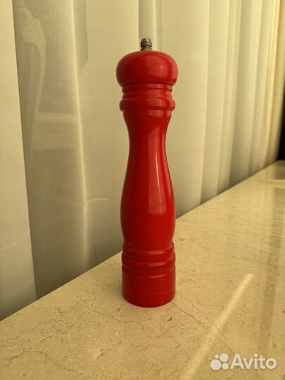 Мельница для специй