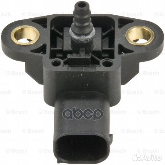 Датчик давления 0 261 230 193 Bosch