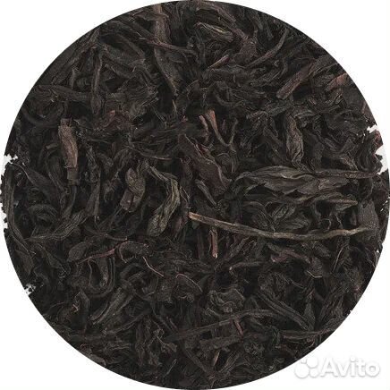 Чай оптом для чайных лавок и маркетплейсов