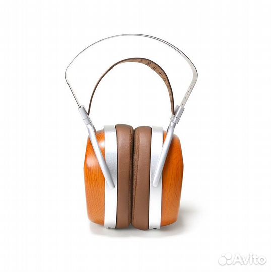 Наушники hifiman Audivina