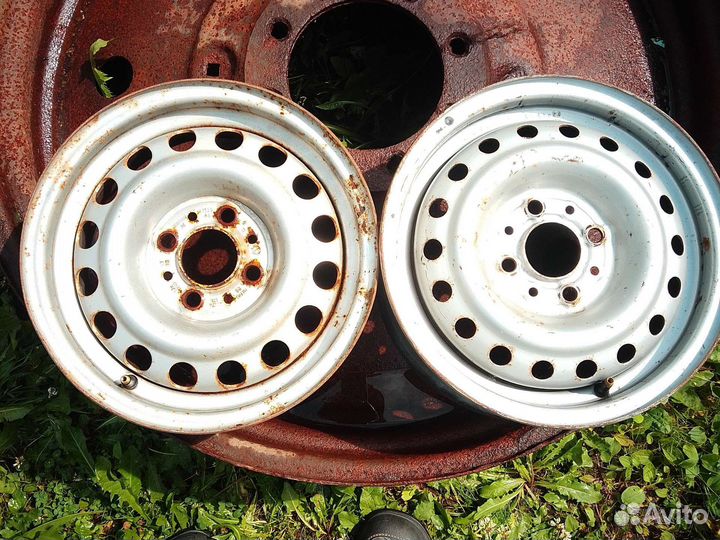 На ваз 2110, 11,12 и т.д