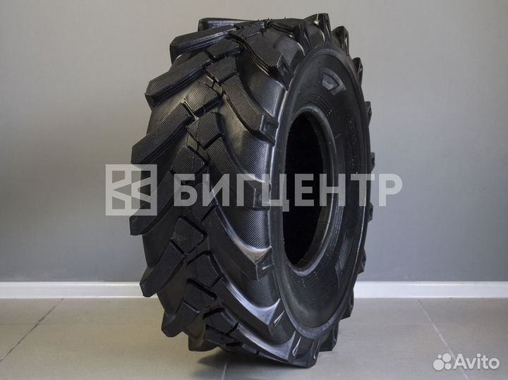 Шина maxtires 23.5/70-16 (елка) 16PR