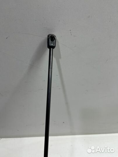 Амортизатор капота передний Toyota Camry V70/V75