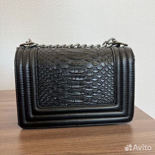 Сумка женская через плечо