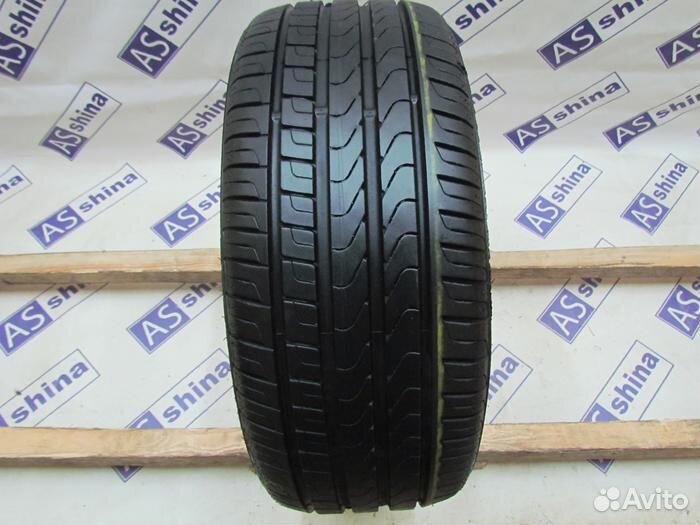 Pirelli Cinturato P7 225/40 R18 102M