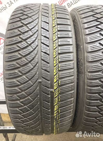 Kumho I'Zen KW31 245/50 R18 102P