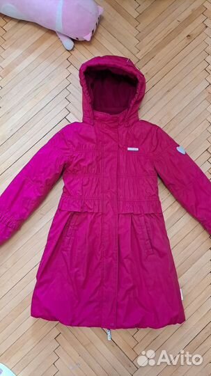 Пальто premont 146