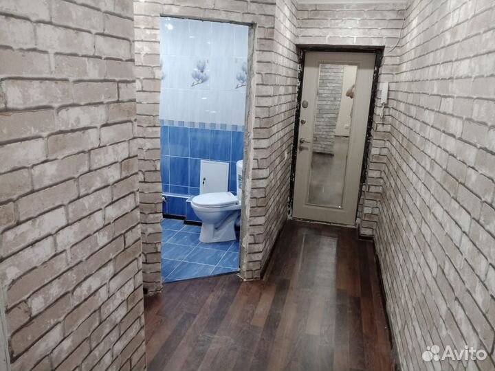 Время ремонта