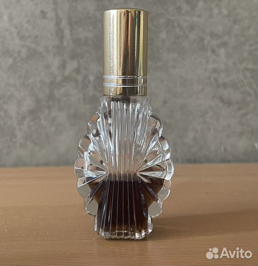 Fille en aiguilles Serge Lutens