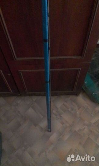 Рамка для уклейки, плотвы