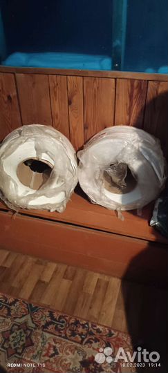 Стройматериалы