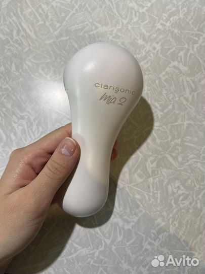 Clarisonic MIA 2