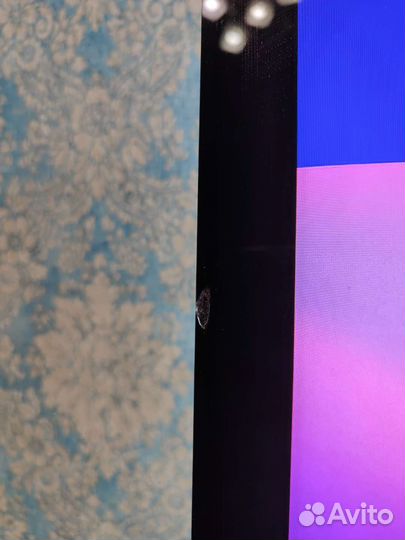 Apple iMac 27 5k (2019)
