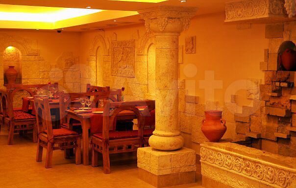 Свободного назначения, 185 м²