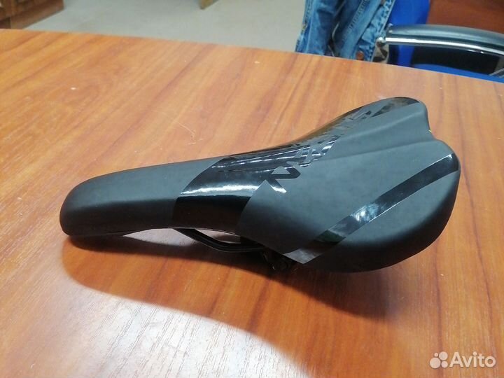 Седло для велосипеда