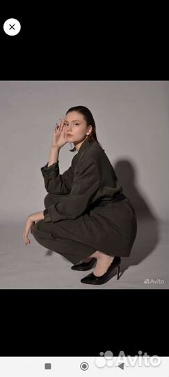 Фотограф, обработка фотографий