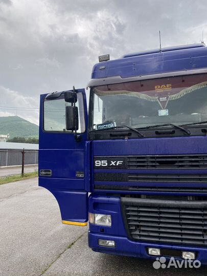 Кондиционер на фуру 24v