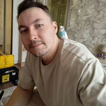 Ремонт Телевизоров / Компьютеров с выездом на дом, Самара