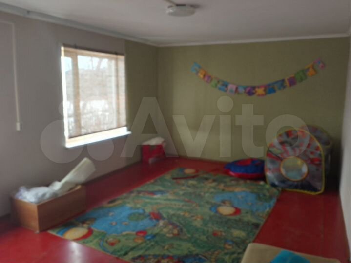 Дом 60 м² на участке 10 сот.