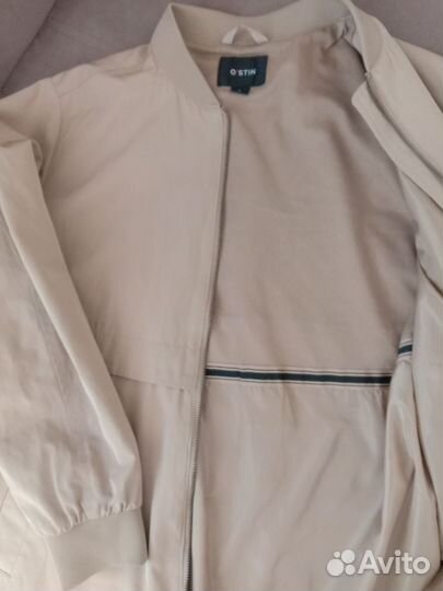 Одежда для беременных 48