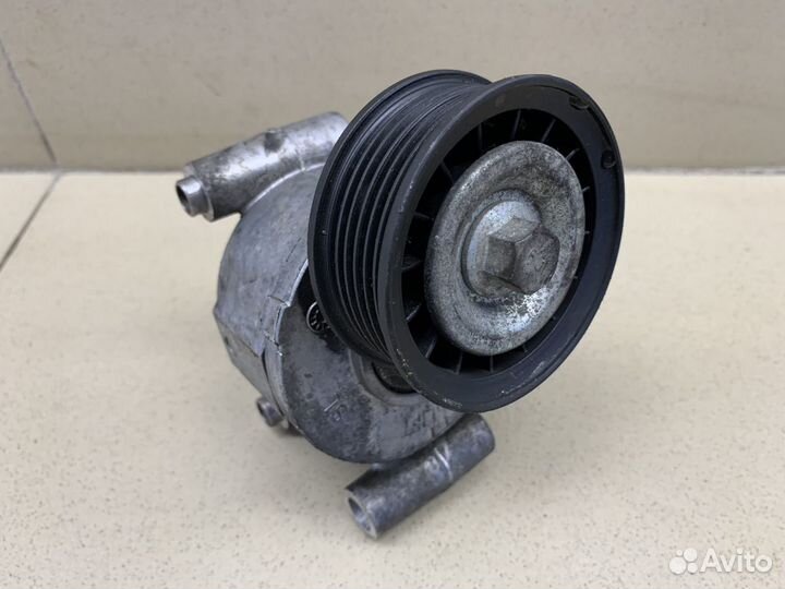 Натяжитель ремня Focus II 2005-2008