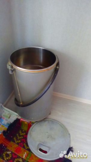 Стиральная машина бу