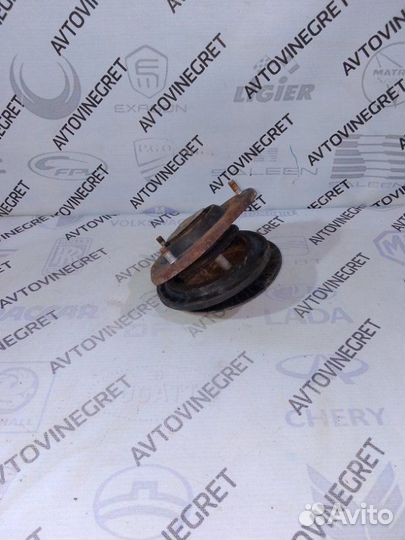 Опорный подшипник передний Geely Emgrand EC7