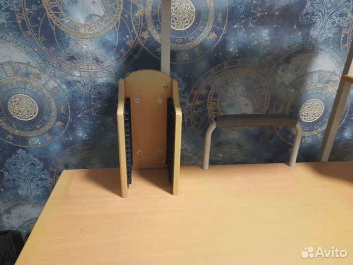 Компьютерный стол бу