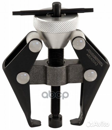 AR040043 съемник клемм аккумулятора и поводков