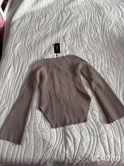 Кофта женская